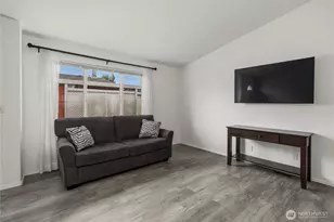 14826 122nd St E, Puyallup, WA 98374 - Photo 10