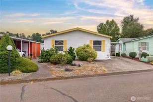 14826 122nd St E, Puyallup, WA 98374 - Photo 36