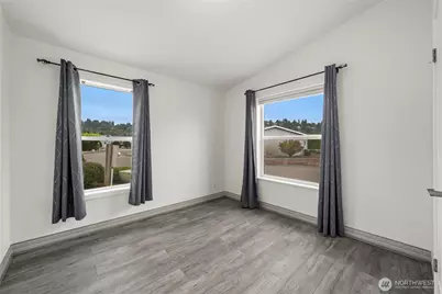 14826 122nd St E #28, Puyallup, WA 98374 - Photo 24