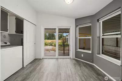 14826 122nd St E #28, Puyallup, WA 98374 - Photo 16