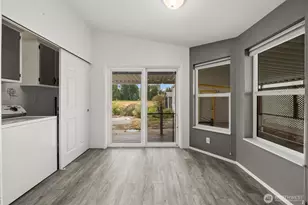14826 122nd St E, Puyallup, WA 98374 - Photo 16
