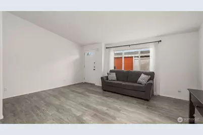 14826 122nd St E #28, Puyallup, WA 98374 - Photo 8