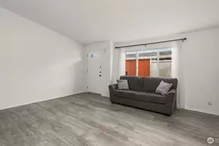 14826 122nd St E, Puyallup, WA 98374 - Photo 8