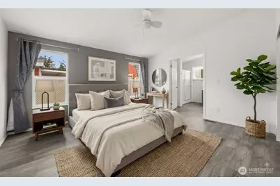 14826 122nd St E #28, Puyallup, WA 98374 - Photo 4