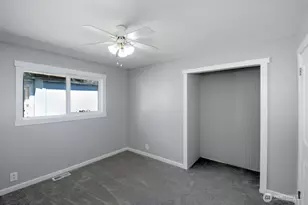 327 Eklund Ave, Hoquiam, WA 98550 - Photo 10