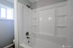 327 Eklund Ave, Hoquiam, WA 98550 - Photo 12