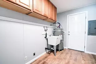 327 Eklund Ave, Hoquiam, WA 98550 - Photo 14