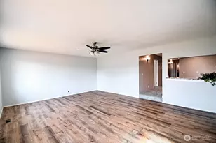 327 Eklund Ave, Hoquiam, WA 98550 - Photo 4