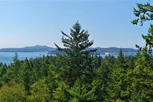 7436 Hideaway Ln, Anacortes, WA 98221 - Photo 1