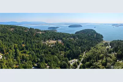 7436 Hideaway Lane, Anacortes, WA 98221 - Photo 22