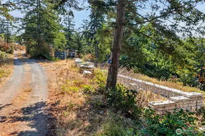 7436 Hideaway Lane, Anacortes, WA 98221 - Photo 16