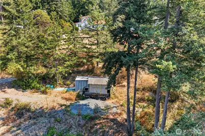 7436 Hideaway Lane, Anacortes, WA 98221 - Photo 8
