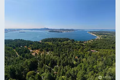 7436 Hideaway Lane, Anacortes, WA 98221 - Photo 24