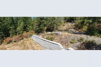 7436 Hideaway Lane, Anacortes, WA 98221 - Photo 26