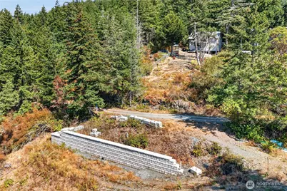 7436 Hideaway Lane, Anacortes, WA 98221 - Photo 10