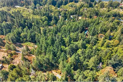 7436 Hideaway Lane, Anacortes, WA 98221 - Photo 18