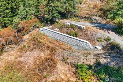 7436 Hideaway Lane, Anacortes, WA 98221 - Photo 2