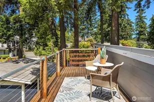 11059 SE 31st St, Bellevue, WA 98004 - Photo 34