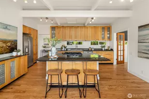 11059 SE 31st St, Bellevue, WA 98004 - Photo 14