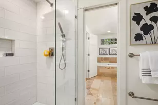 11059 SE 31st St, Bellevue, WA 98004 - Photo 28