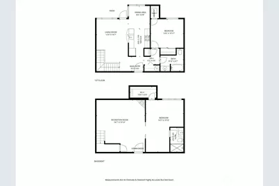 22910 90th Avenue W #D206, Edmonds, WA 98026 - Photo 40