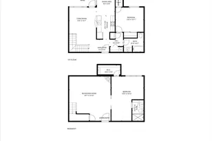 22910 90th Ave W, Edmonds, WA 98026 - Photo 40