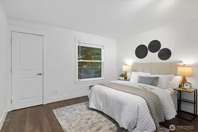 22910 90th Avenue W #D206, Edmonds, WA 98026 - Photo 12