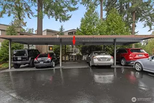 22910 90th Ave W, Edmonds, WA 98026 - Photo 38