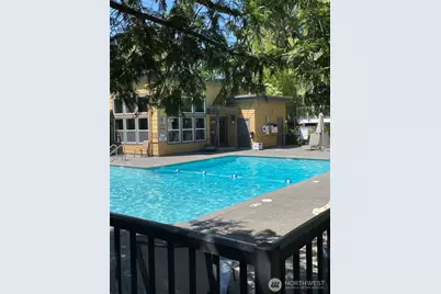 22910 90th Avenue W #D206, Edmonds, WA 98026 - Photo 1