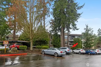 22910 90th Avenue W #D206, Edmonds, WA 98026 - Photo 30