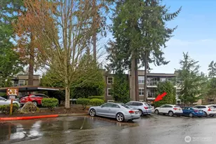 22910 90th Ave W, Edmonds, WA 98026 - Photo 30