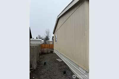 2900 S Canyon Road #58, Ellensburg, WA 98926 - Photo 18