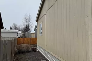 2900 S Canyon Rd, Ellensburg, WA 98926 - Photo 18