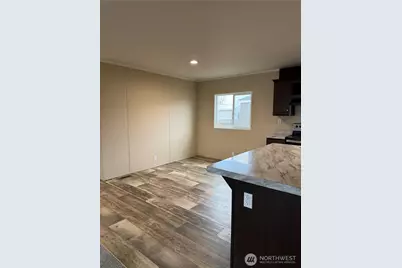 2900 S Canyon Road #58, Ellensburg, WA 98926 - Photo 8