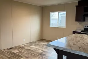 2900 S Canyon Rd, Ellensburg, WA 98926 - Photo 8