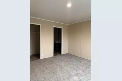 2900 S Canyon Road #58, Ellensburg, WA 98926 - Photo 14