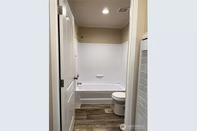 2900 S Canyon Road #58, Ellensburg, WA 98926 - Photo 6
