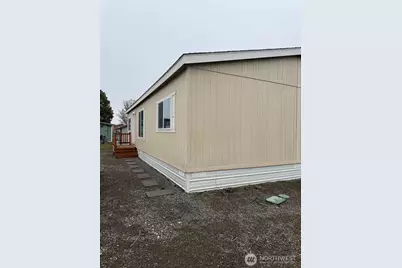2900 S Canyon Road #58, Ellensburg, WA 98926 - Photo 2
