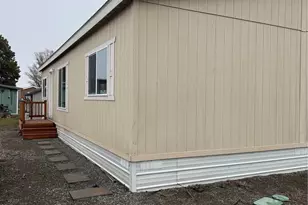 2900 S Canyon Rd, Ellensburg, WA 98926 - Photo 2