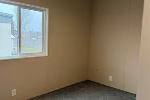 2900 S Canyon Rd, Ellensburg, WA 98926 - Photo 4