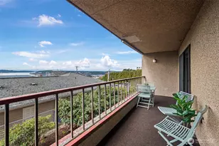 1902 Bridgeport Way W, University Place, WA 98466 - Photo 22