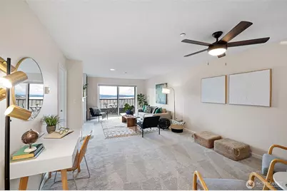 1902 Bridgeport Way W #104, University Place, WA 98466 - Photo 8