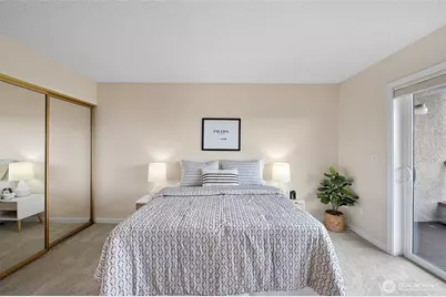 1902 Bridgeport Way W #104, University Place, WA 98466 - Photo 12
