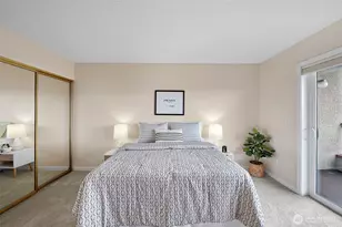1902 Bridgeport Way W, University Place, WA 98466 - Photo 12
