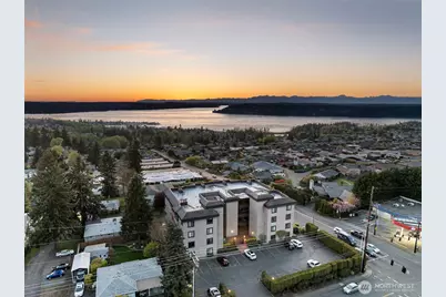 1902 Bridgeport Way W #104, University Place, WA 98466 - Photo 24