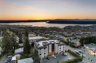 1902 Bridgeport Way W, University Place, WA 98466 - Photo 24