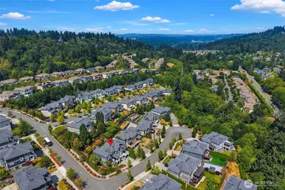 14517 NE 99th Avenue, Bothell, WA 98011 - Photo 40
