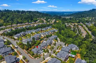14517 NE 99th Ave, Bothell, WA 98011 - Photo 40
