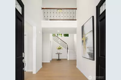 14517 NE 99th Avenue, Bothell, WA 98011 - Photo 2