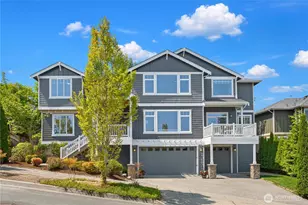 14517 NE 99th Ave, Bothell, WA 98011 - Photo 1